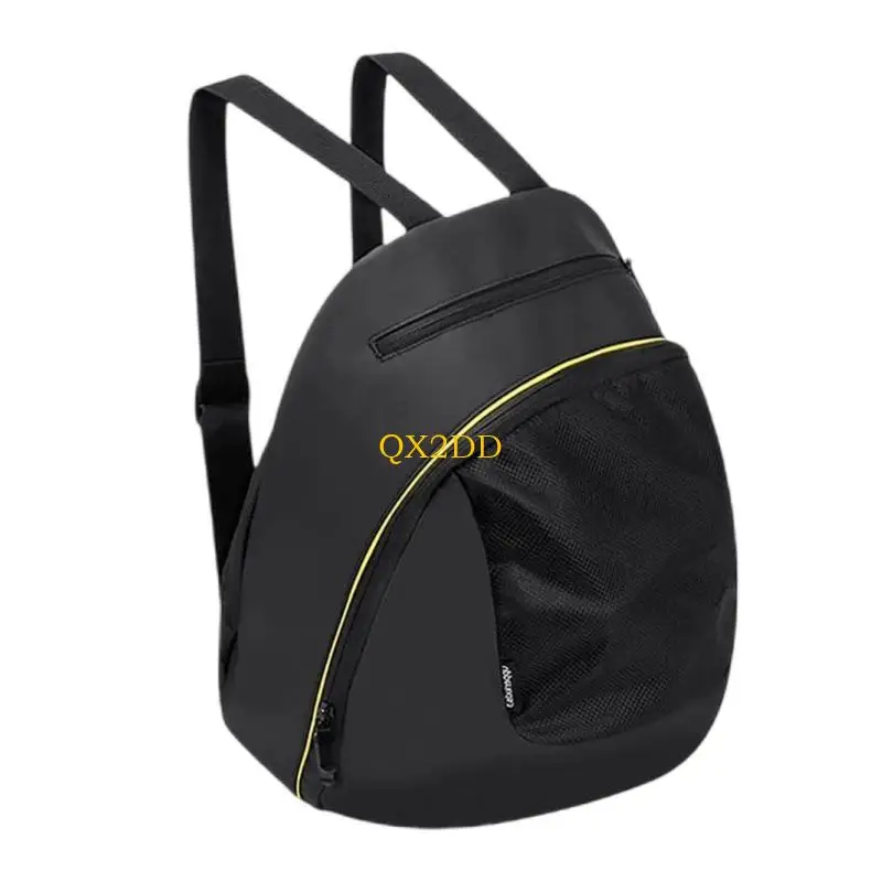 Bolsa de pañales impermeable Foofoo con organizador portátil