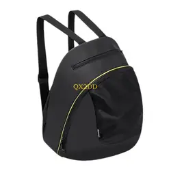 Bolsa de pañales impermeable Foofoo con organizador portátil