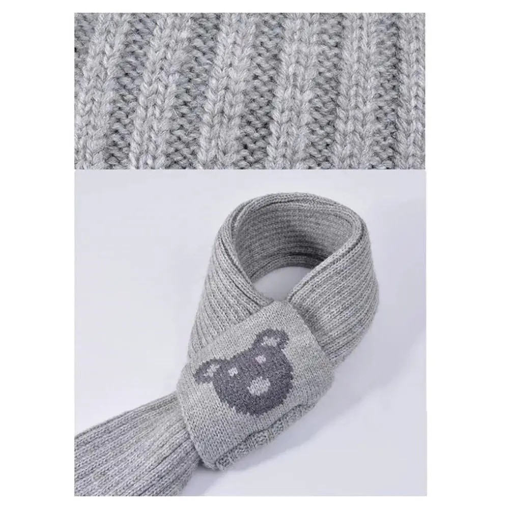 Conjunto presentado en conjunto