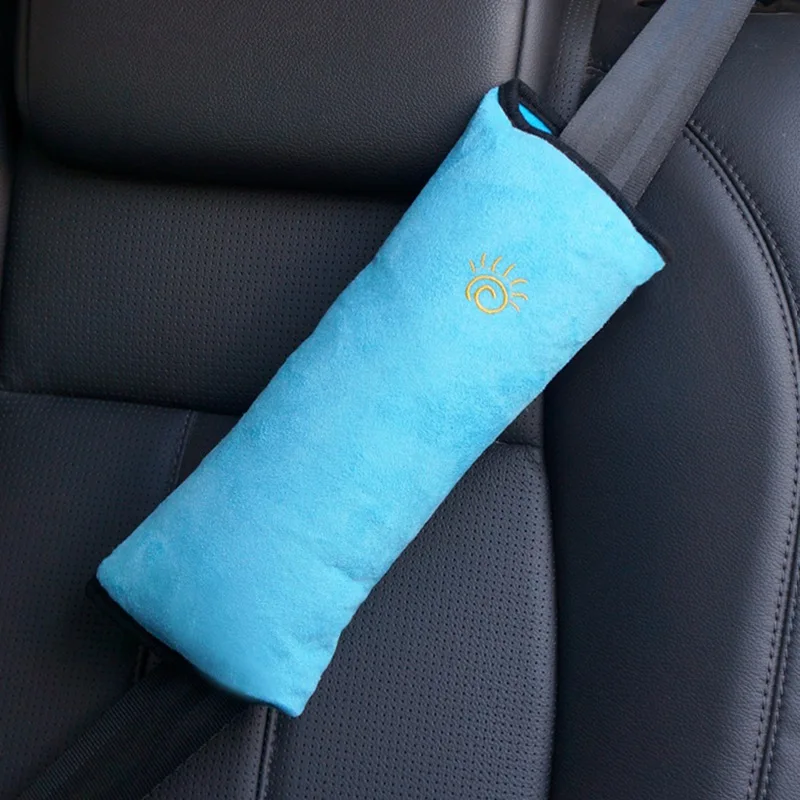Detalle de soporte para hombro y pecho