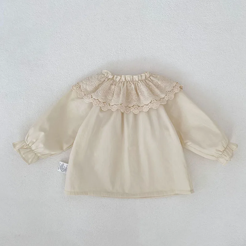 Conjunto completo con la camiseta MILANCEL