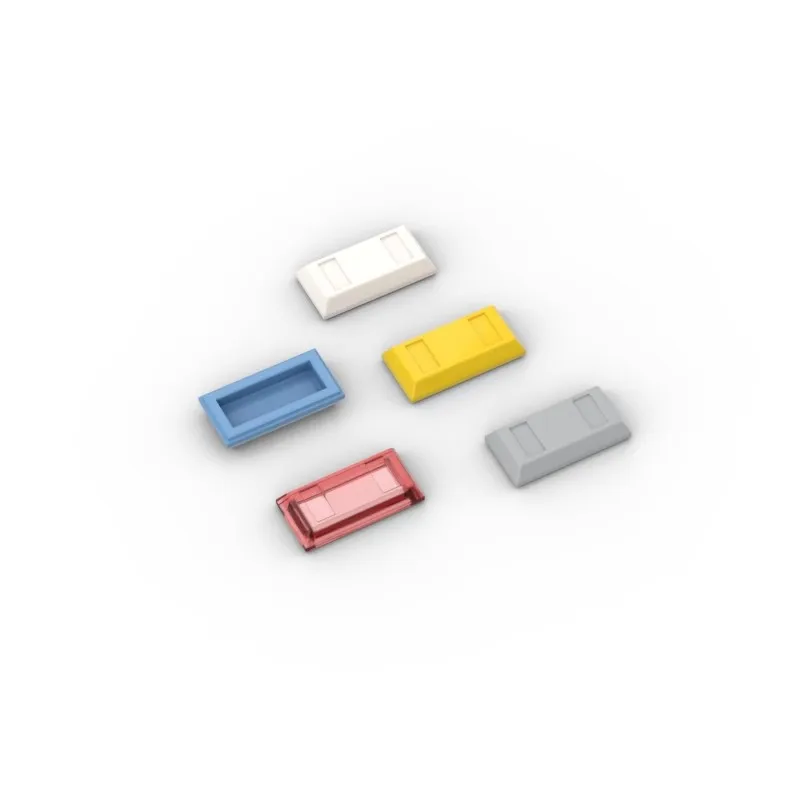 LEGO Classic bloques de construcción para niños – creativos - imagen 4