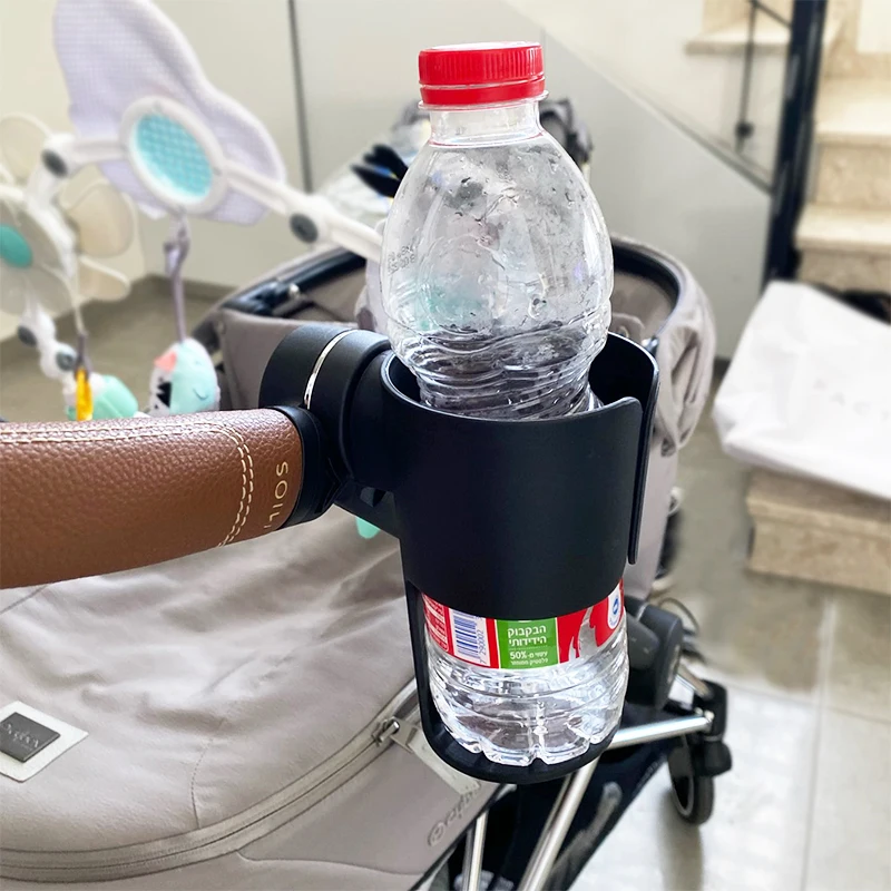 Portavasos universal para buggy – Soporte café - imagen 5