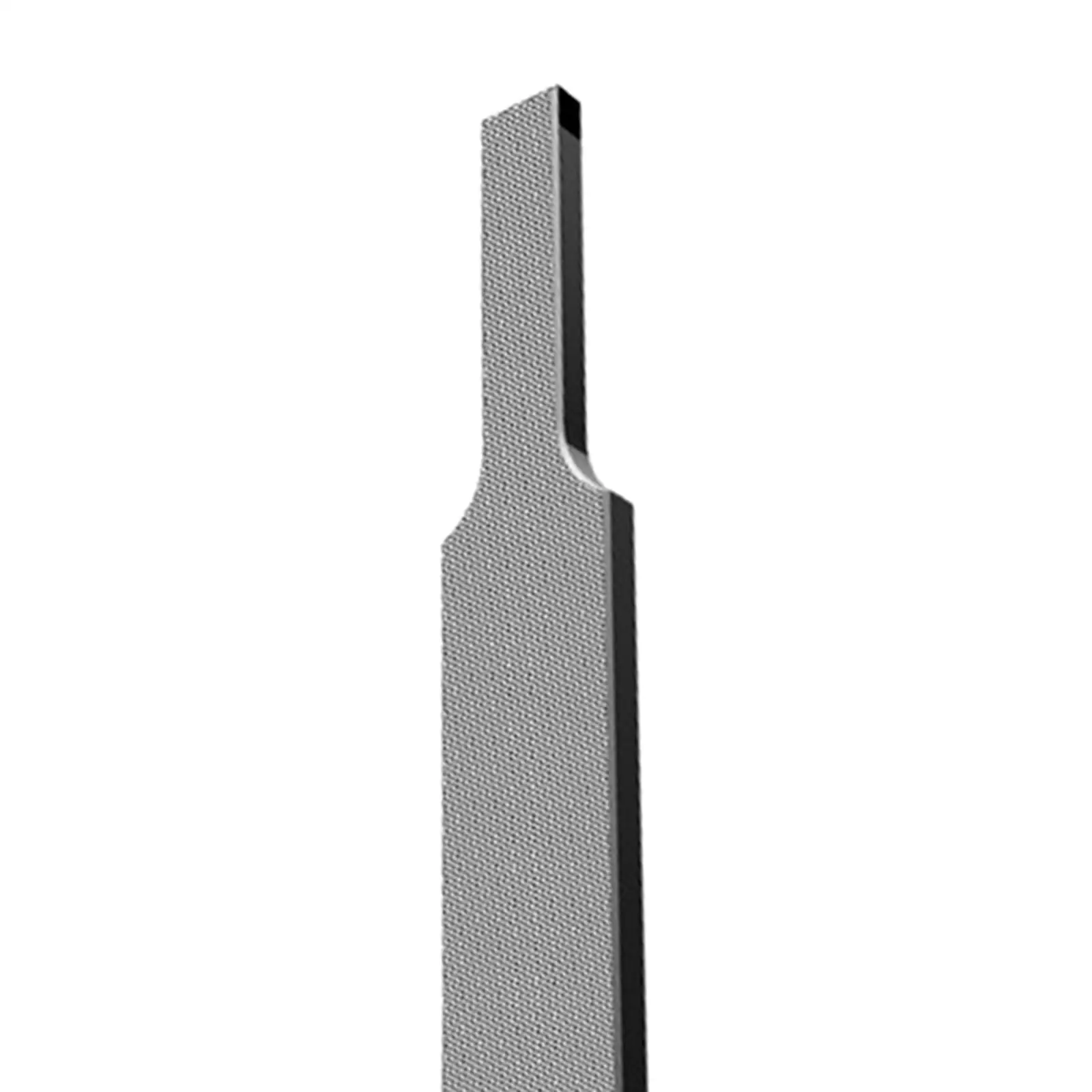 Vidrio pulido a espejo para maquetas infantiles de aviones - imagen 3