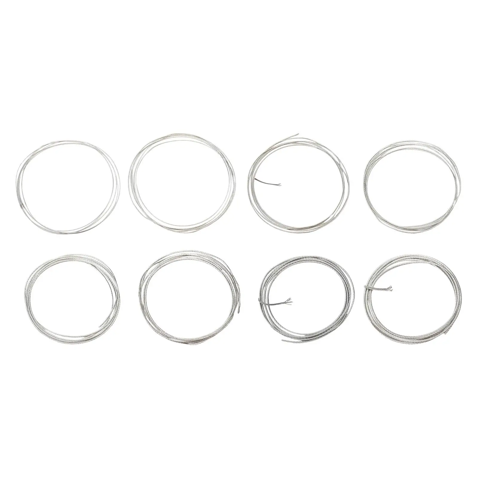 Cable de remolque suave moldeable universal para camiones todoterreno - imagen 3
