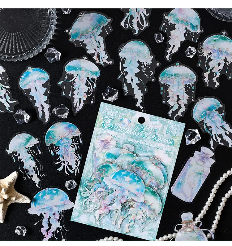 Aplicación sencilla en papel