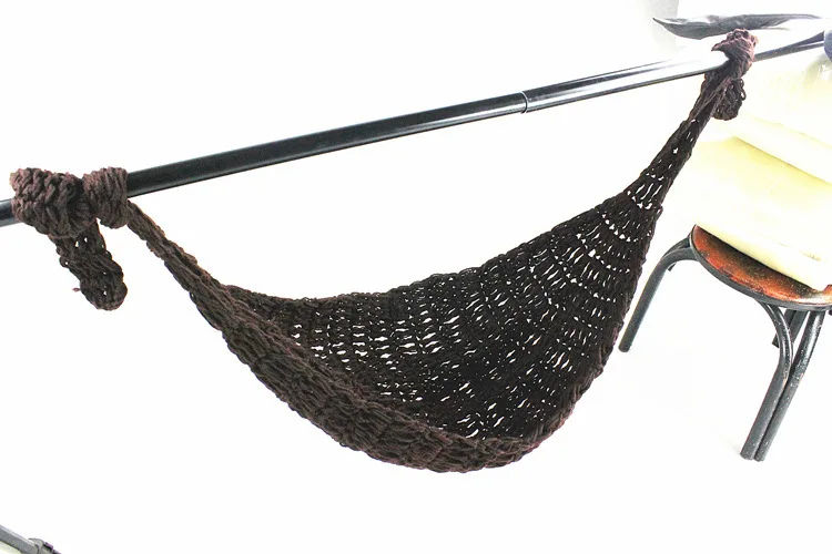 Accesorios para estudio de fotografía de bebé