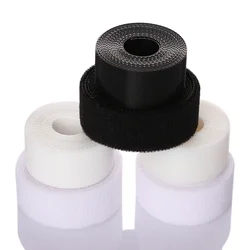 Cinta adhesiva mágica para costura de muñecas, sin coser