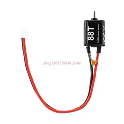 Correas eslabonadas infantiles Roca – Ajuste seguro