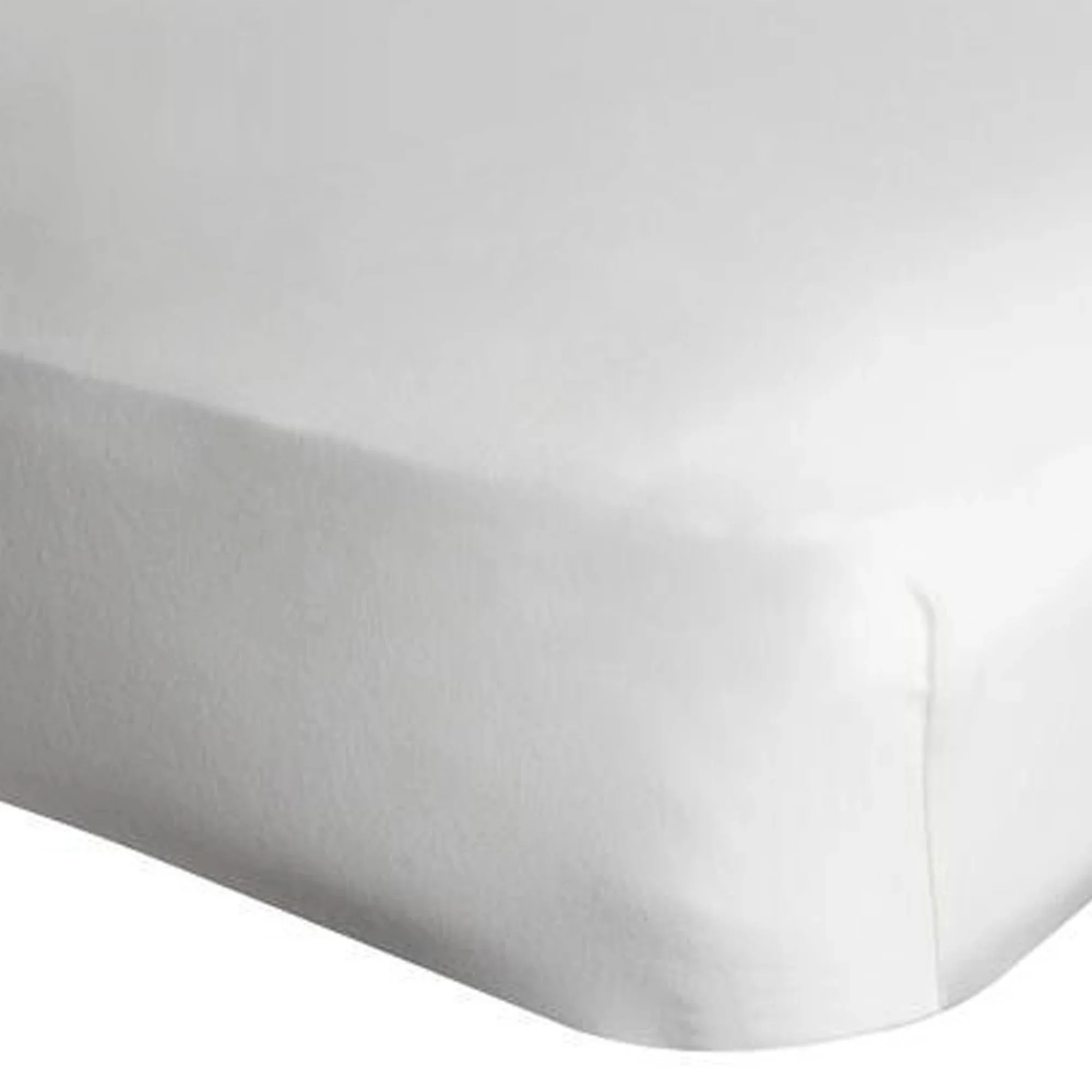 LVYZIHO Juego de ropa de cama personalizada con estrellas para bebé - imagen 4