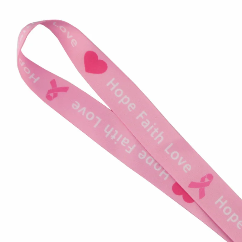 Cinta de nombre para ropa escolar con etiqueta rosa - imagen 4