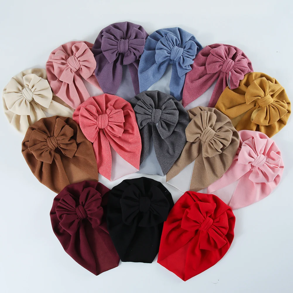 Variedad de colores disponibles