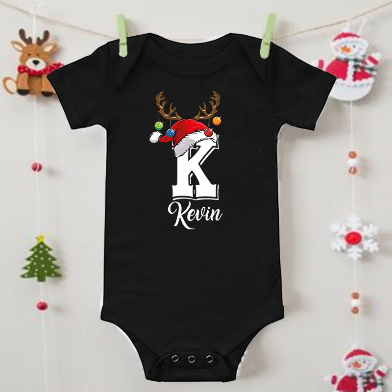Camiseta para mamá navideña