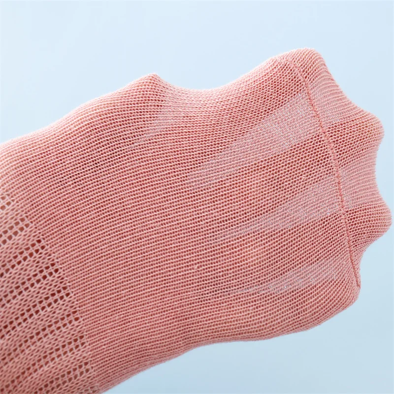 Conjuntos de punto algodón para bebé – Ropa suave y cómoda para las estaciones - imagen 5