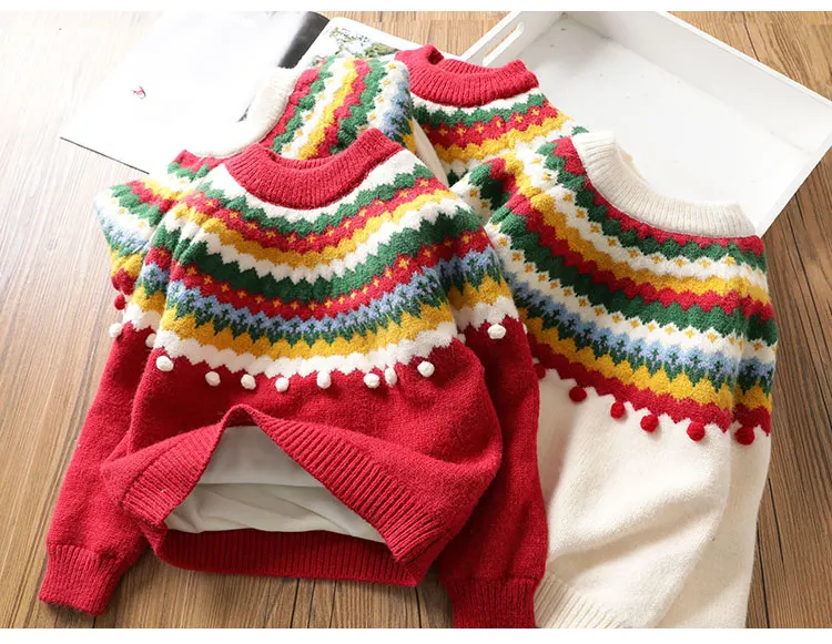 Combinación cómoda para invierno