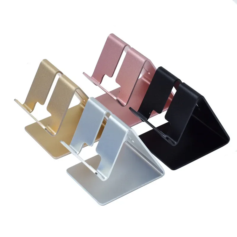 iPhone Soporte de escritorio para tablet - imagen 5