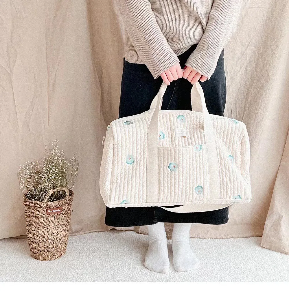 Bolsa multiusos para viaje