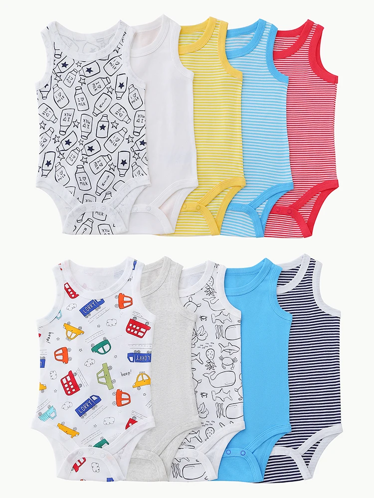 Conjunto de 3 unidades en colores variados
