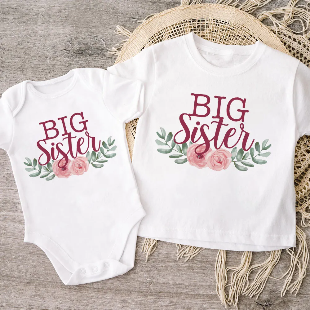 Detalle de costuras y acabados del conjunto infantil