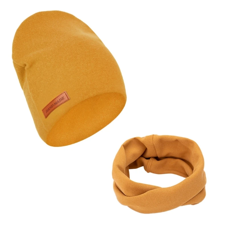Accesorios para días fríos de invierno