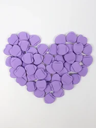 Esponjas y borlas de maquillaje sin látex para base líquida