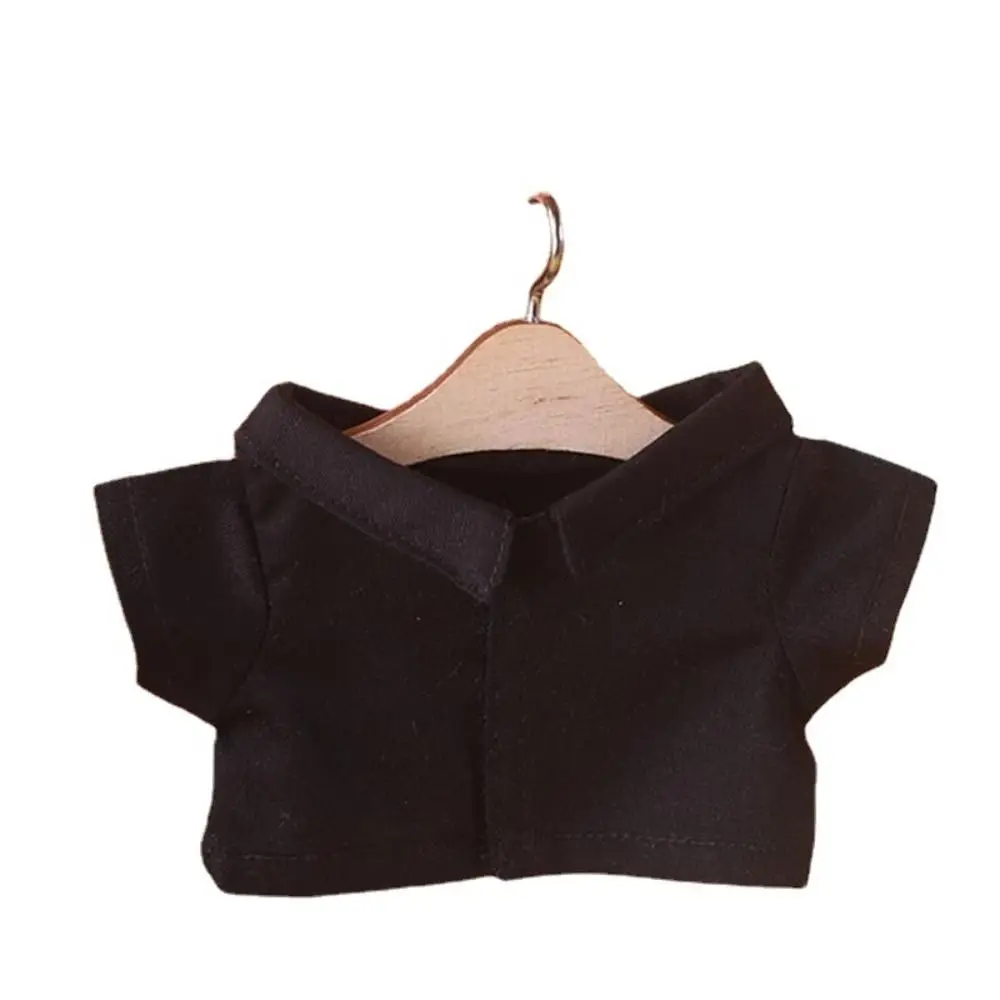 Cuidados de la ropa de muñeca