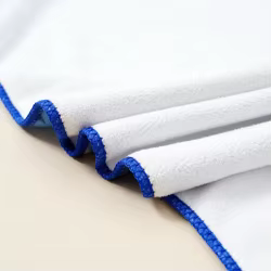 Toalla de baño para bebé con capucha suave y súper absorbente
