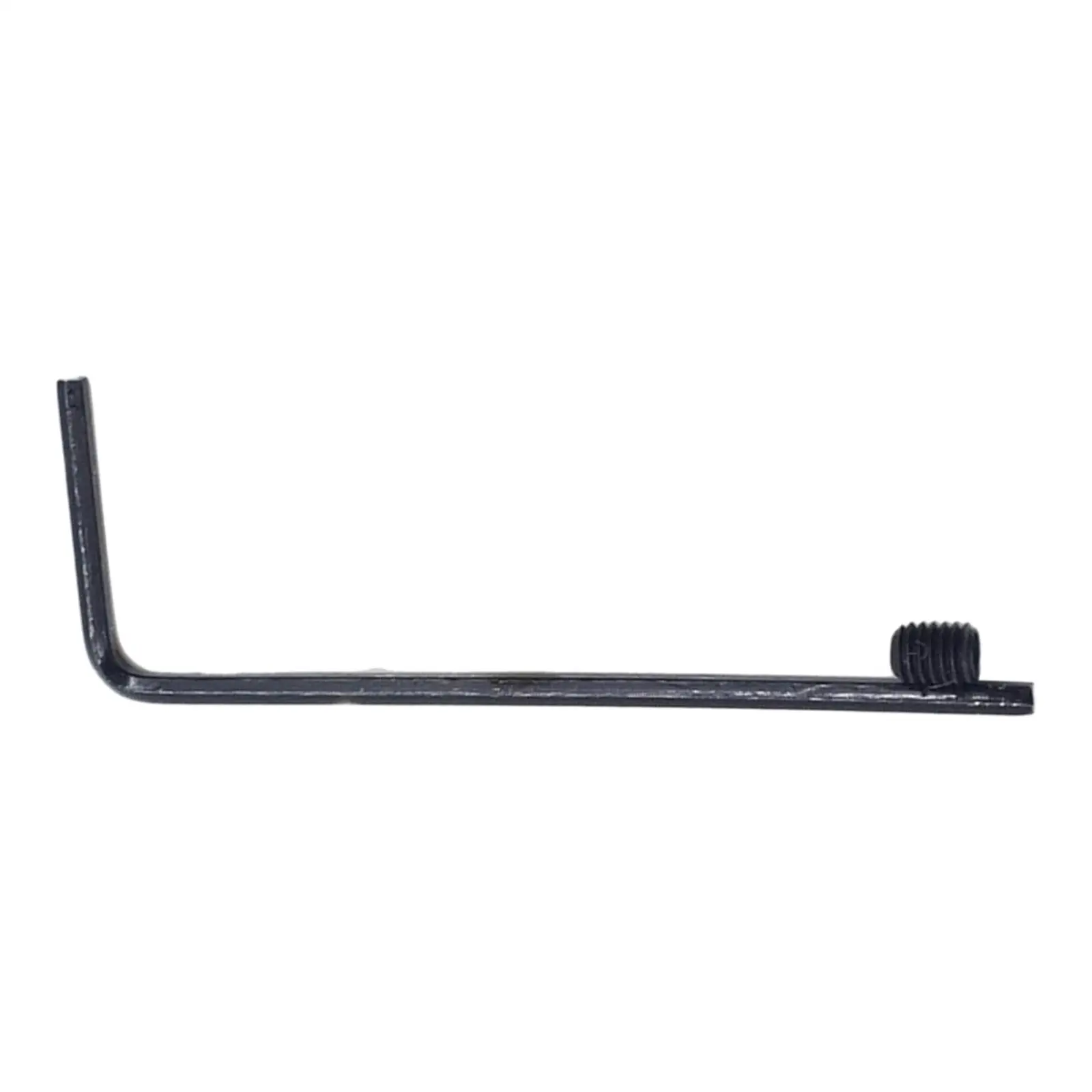 Conector macho adaptador de repuesto para disipador de calor RC - imagen 5