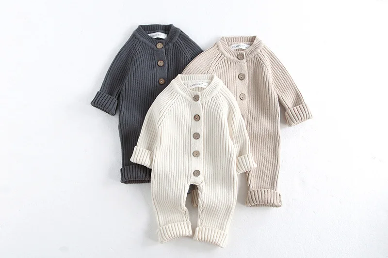 Mono infantil punto liso para niños