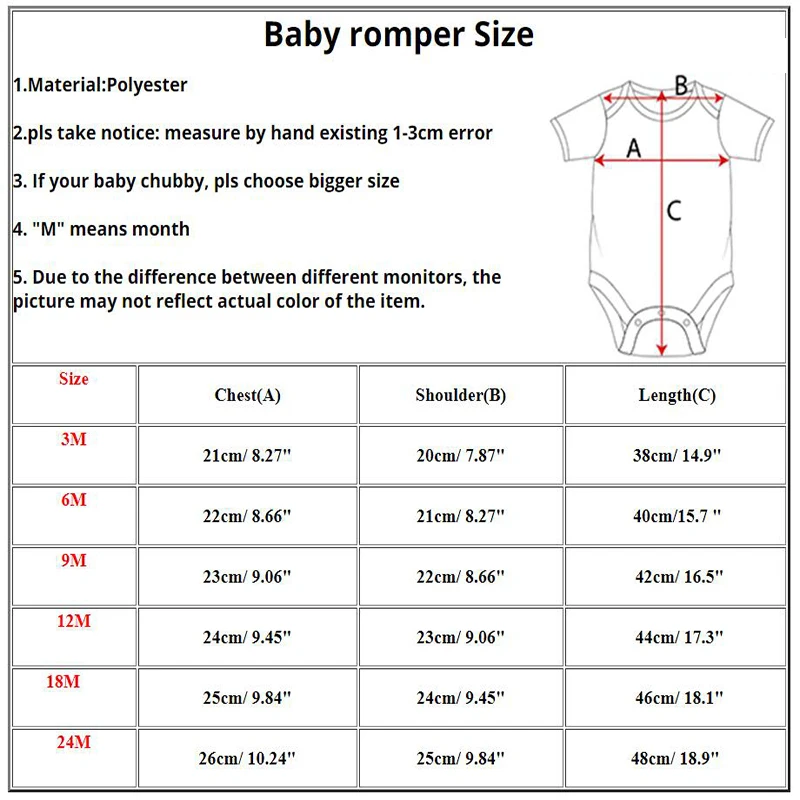 Mameluco Recién Nacido Hello Grandpa – Body Anuncio Embarazo - imagen 5