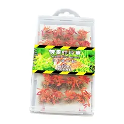 Kit accesorios para maquetas de tren: césped y flores