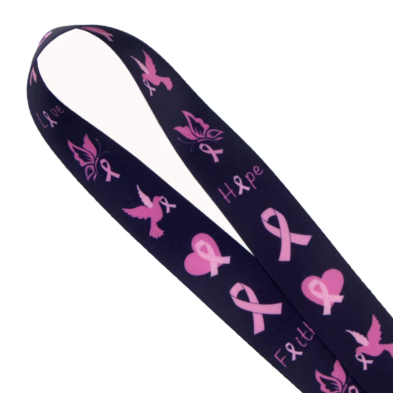 Cinta de nombre para ropa escolar con etiqueta rosa - imagen 5