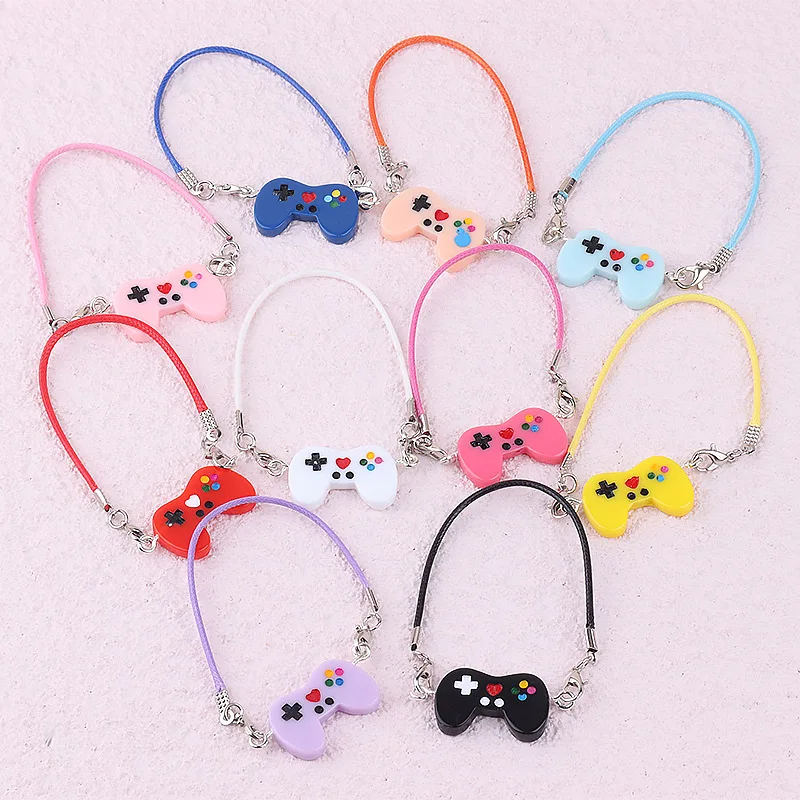 Mini mochila para Labubu y Gamepad, accesorios de muñecas