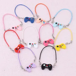 Mini mochila para Labubu y Gamepad, accesorios de muñecas