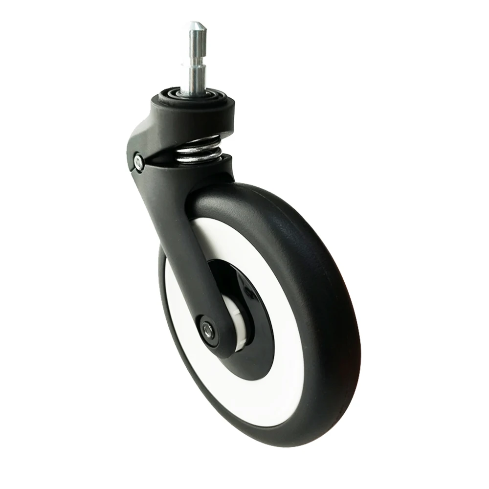 Rueda para cochecito Cybex Libelle – Repuesto delantero y trasero - imagen 2