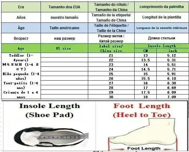 Zapatos de lentejuelas dorados para niña