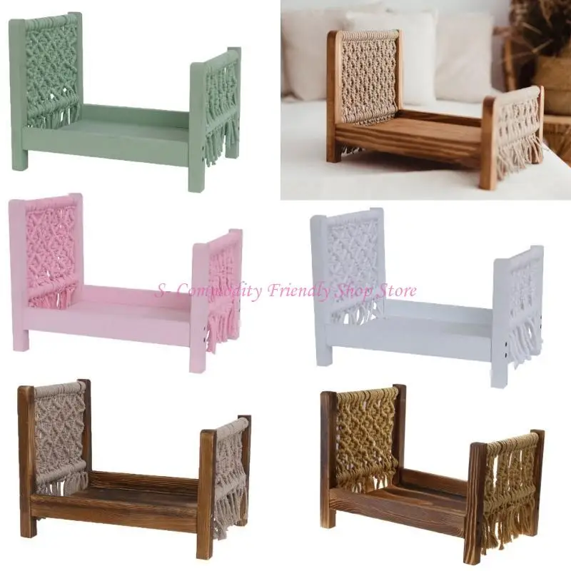 Uso decorativo en habitación infantil