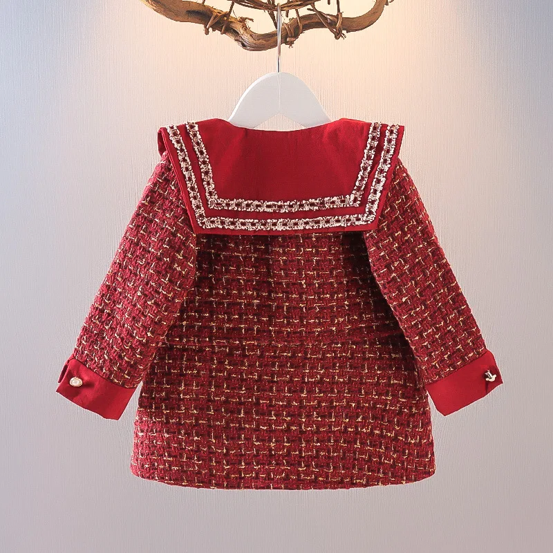 Vestido princesa