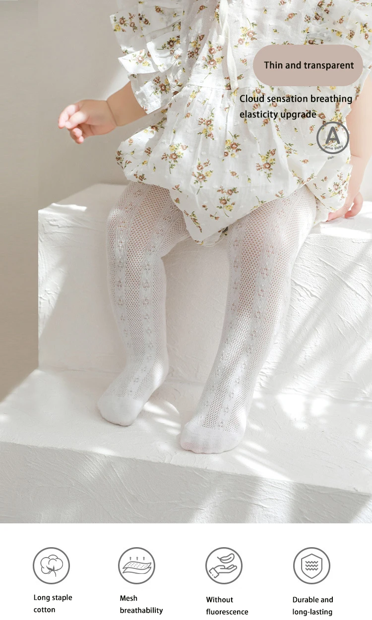 Detalle de tejido y costuras mínimas