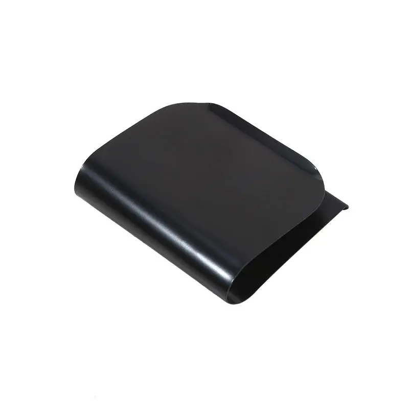 Ambientador para coche con clip visera: elimina olores y aroma - imagen 5