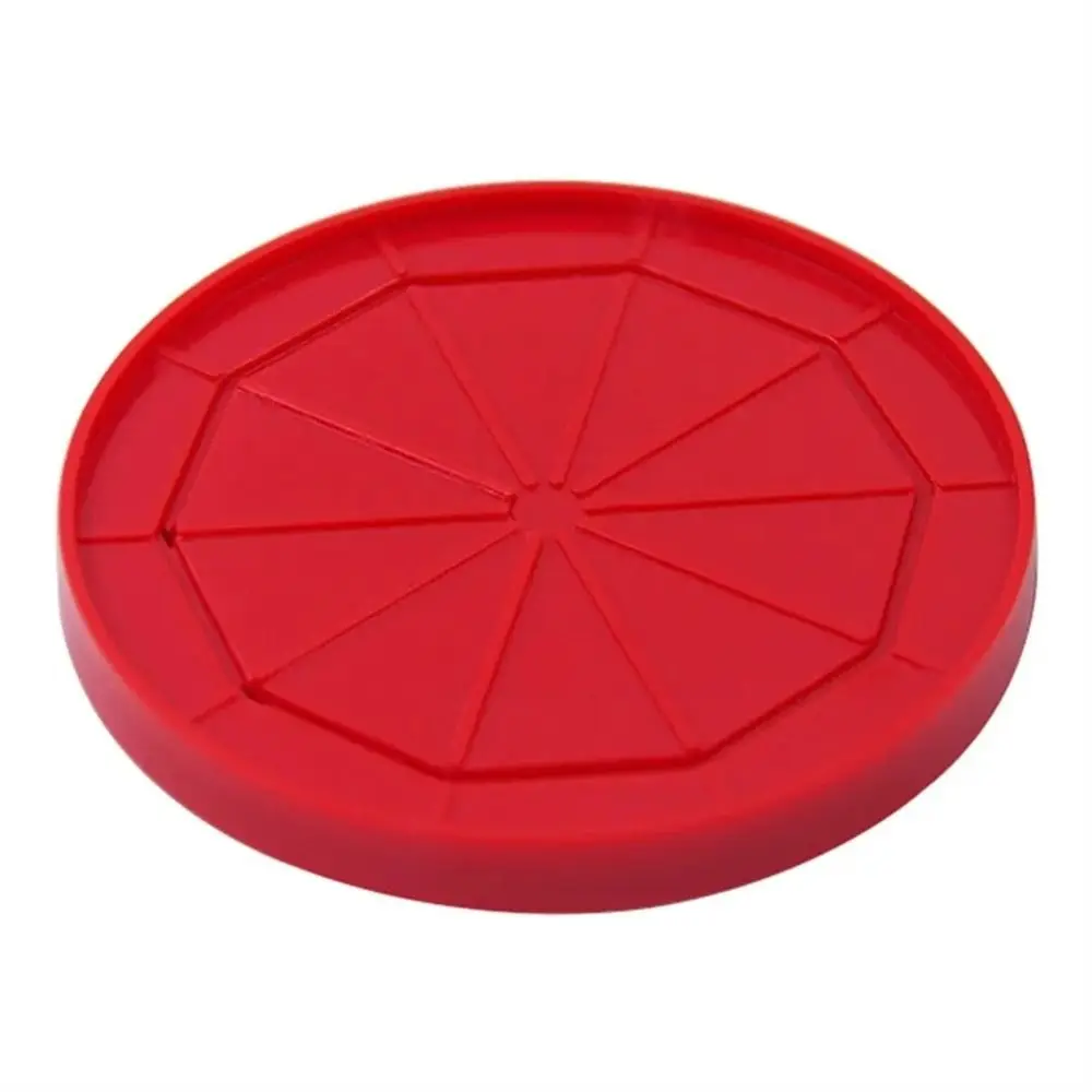 Posavasos de monedas para truquitos de magia – Accesorio infantil - imagen 2