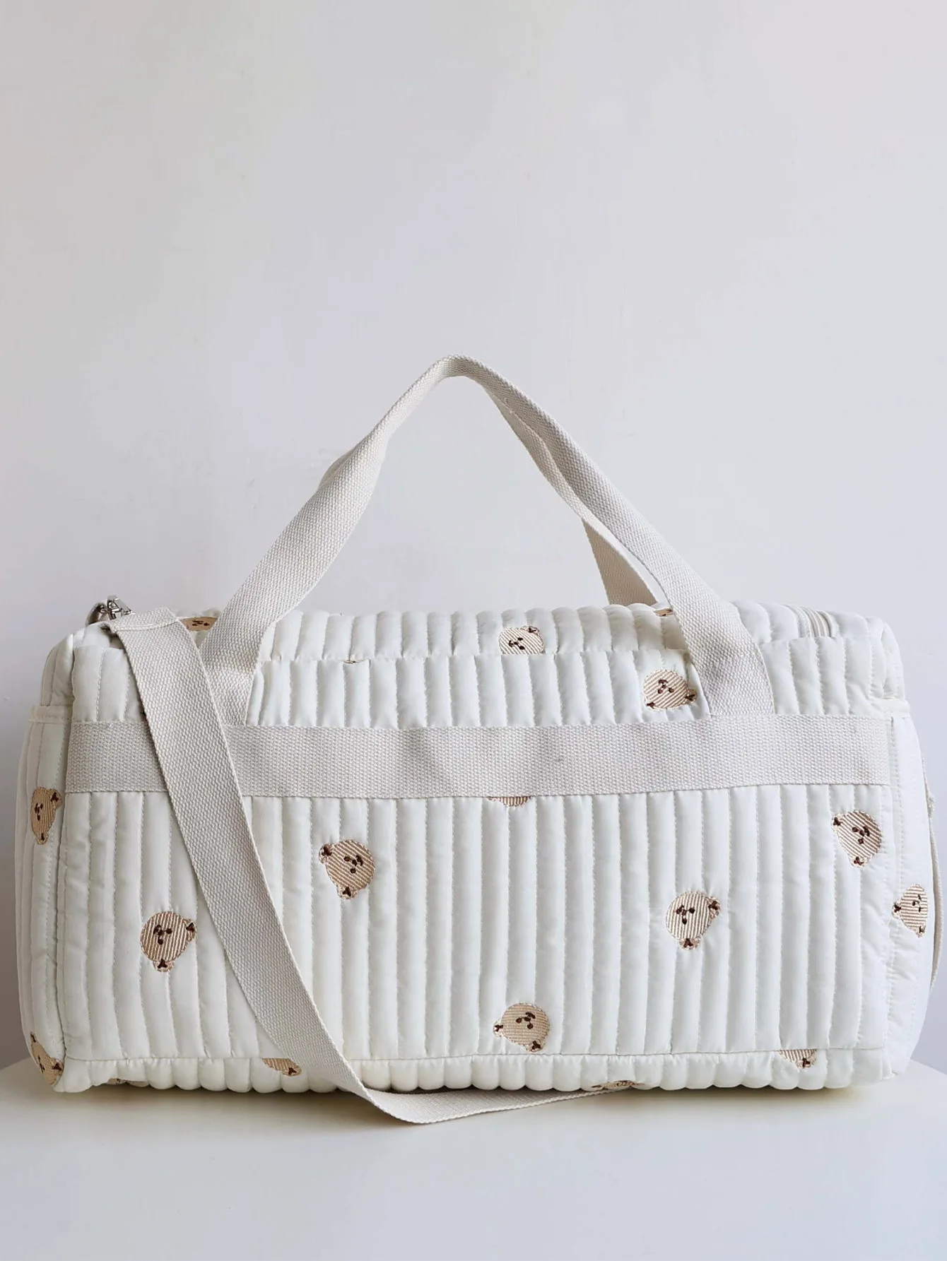 Detalles de marca Movokbaby