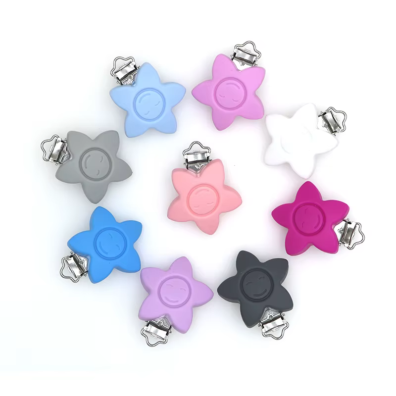 Ideales para llaveros y detalles