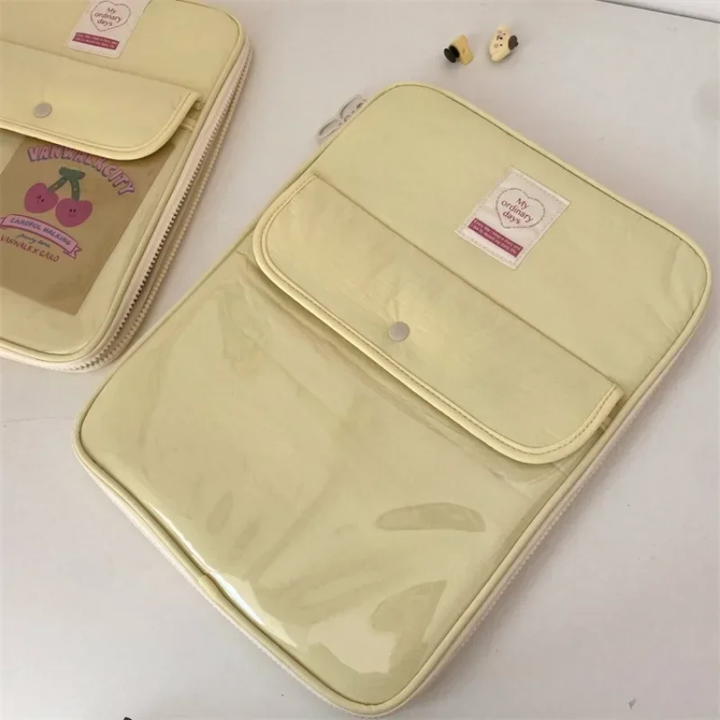 Funda impermeable para tableta de 11, 13 y 14 pulgadas - Protección - imagen 5