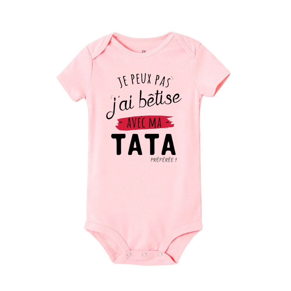 Ropa para bebés diseño completo