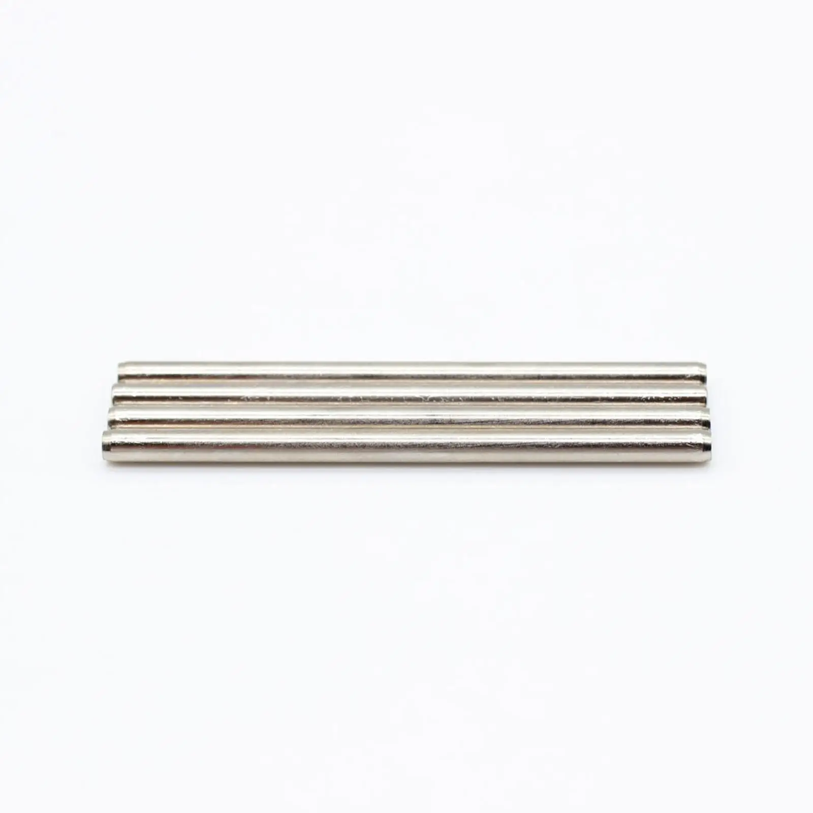 Repuesto eje óptico con brazo oscilante de metal Wltoys 124008 - imagen 4