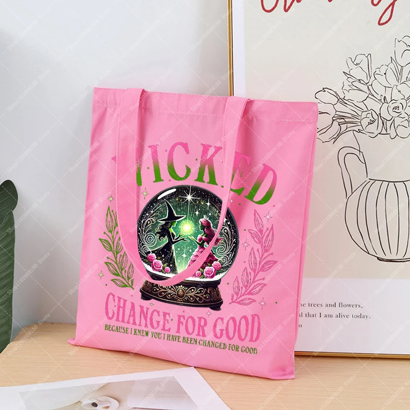 Detalle del diseño del bolso