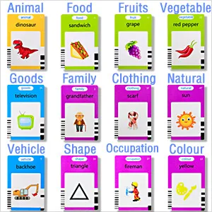 Beneficios visuales