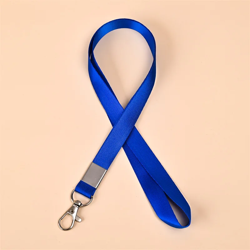 Cinta tarjetero escolar para niño – Identificación infantil - imagen 5