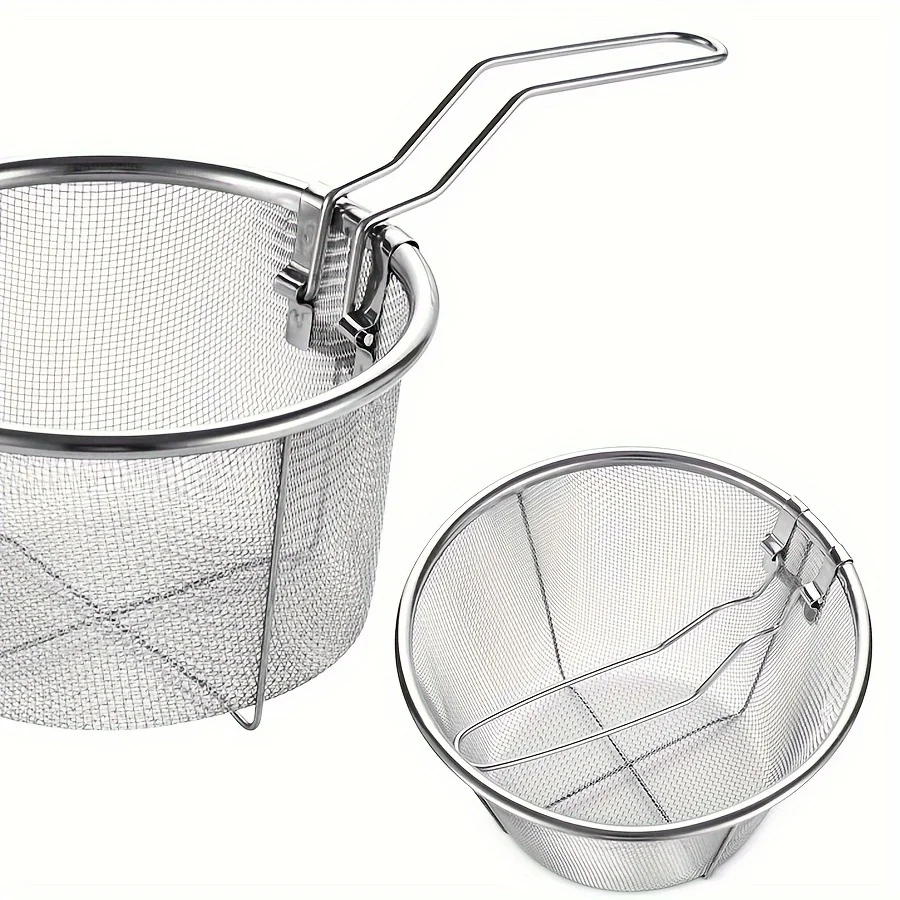 Solución compacta para la cocina